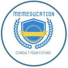 Consult Us For Your Future